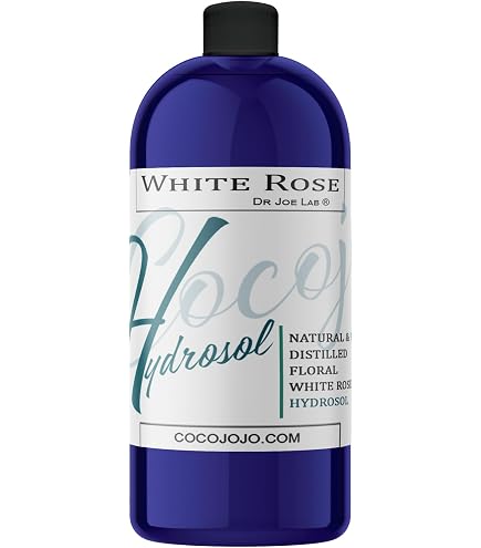 Amazon.com : Dr Joe Lab Rice Water Growth Mix - Nourishing Toner
